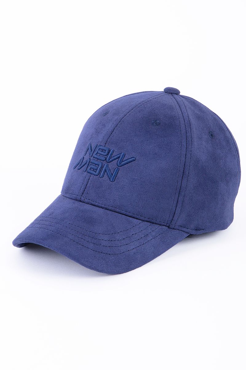 label-1