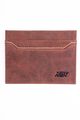 v-774763w000053-001-category-product-image