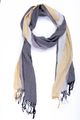 v-704186w000034-001-category-product-image