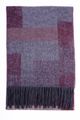 v-603078w000018-001-category-product-image