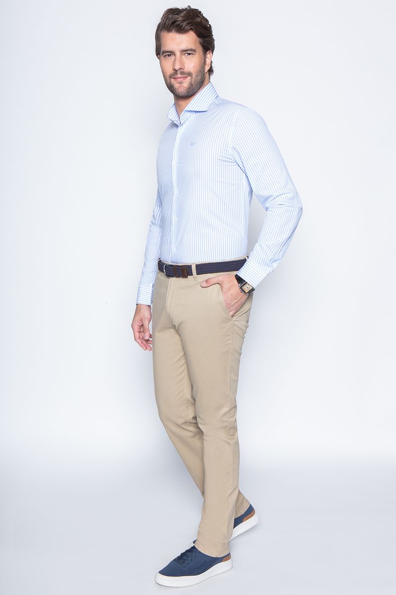 label-2