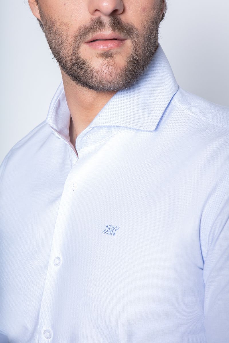 v-10v158w010084-004-category-product-image