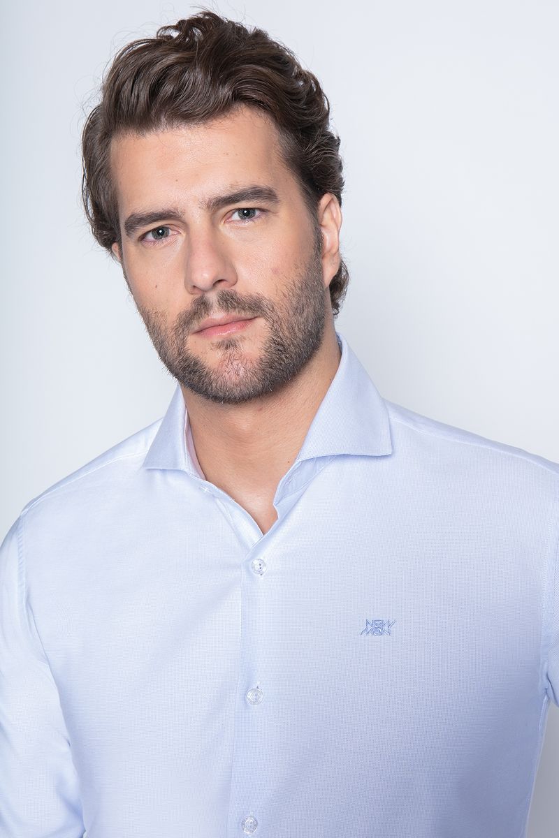 v-10v158w010084-005-category-product-image