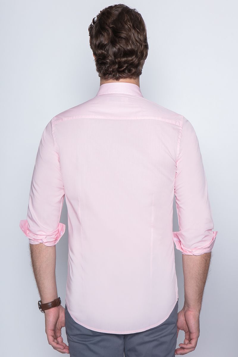 label-1