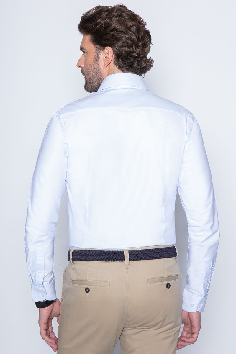 label-1