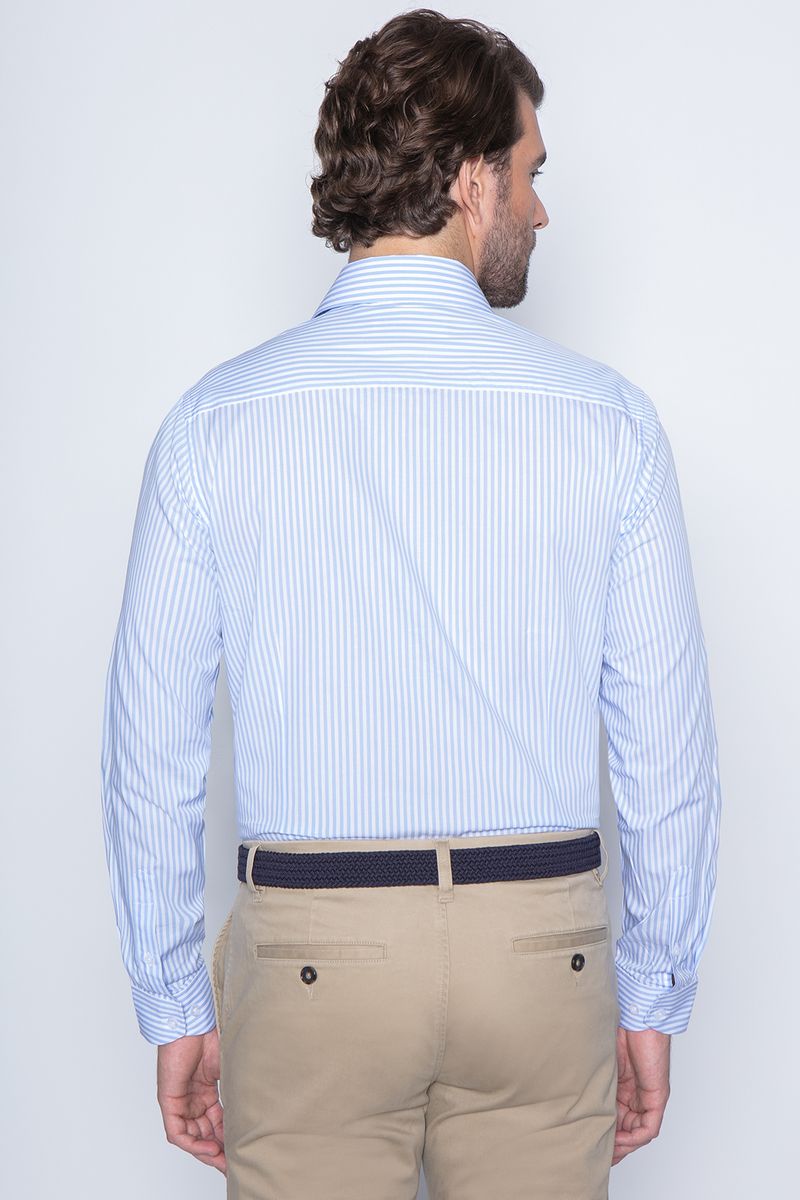 v-10v153w010084-002-category-product-image