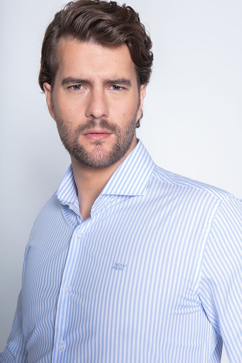 v-10v153w010084-004-category-product-image