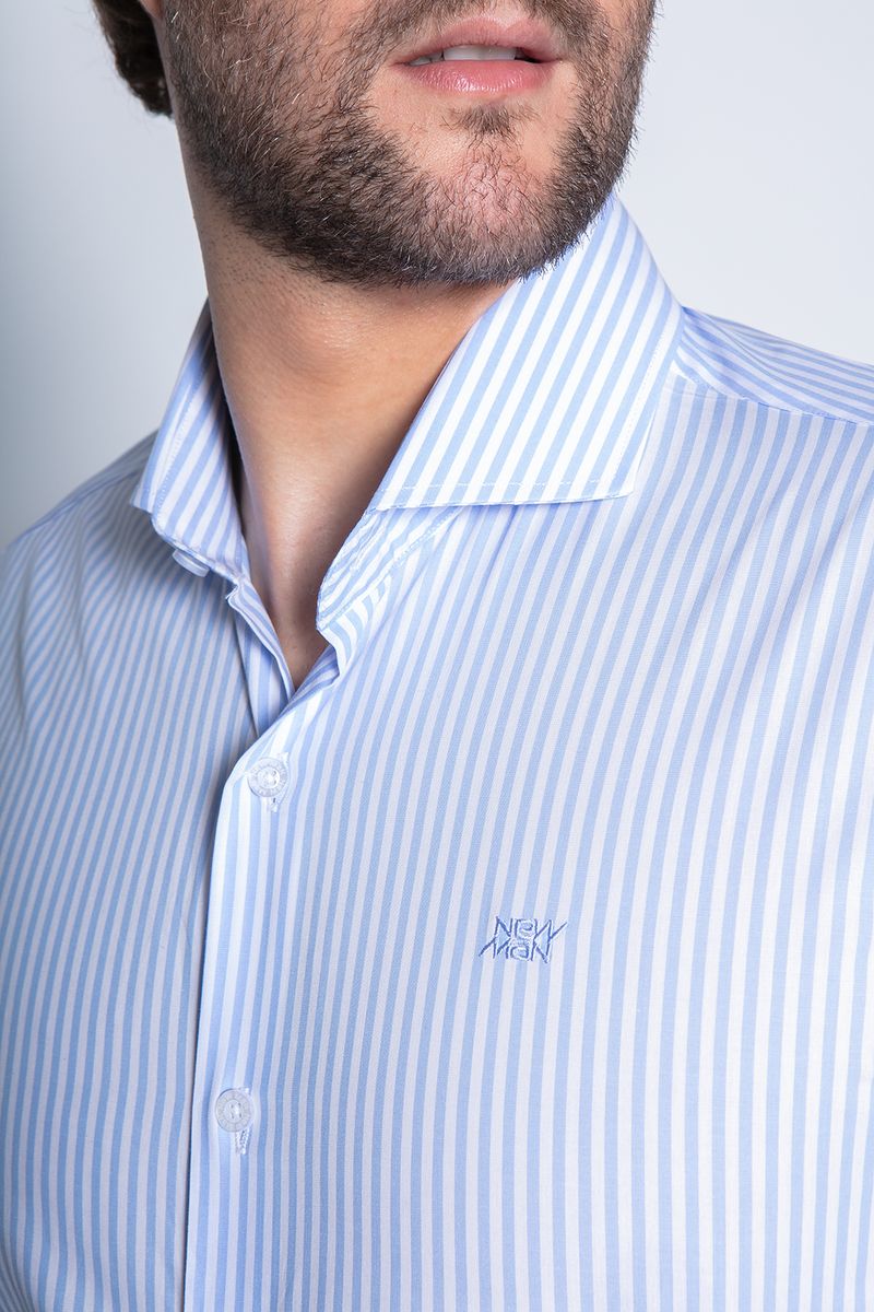 v-10v153w010084-005-category-product-image