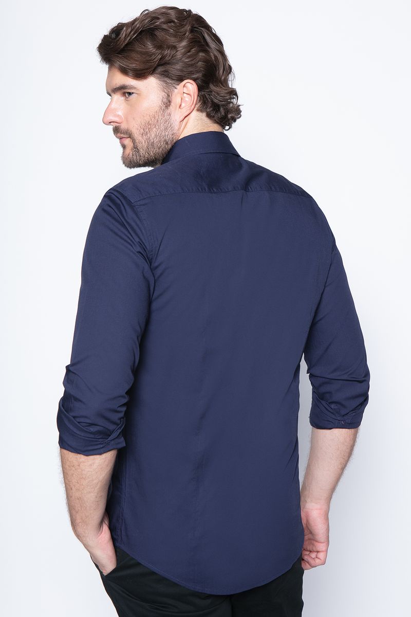 label-1