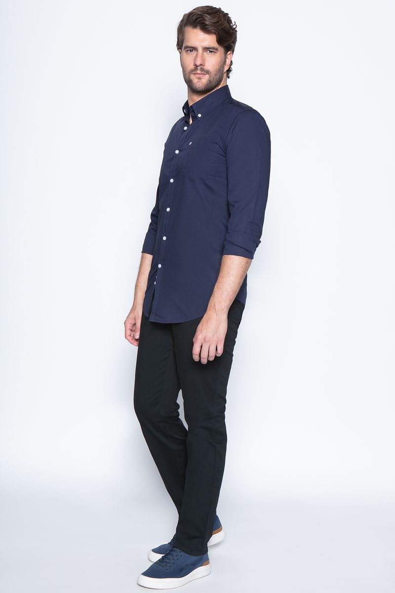 label-2
