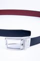 v-617068w100016-001-category-product-image