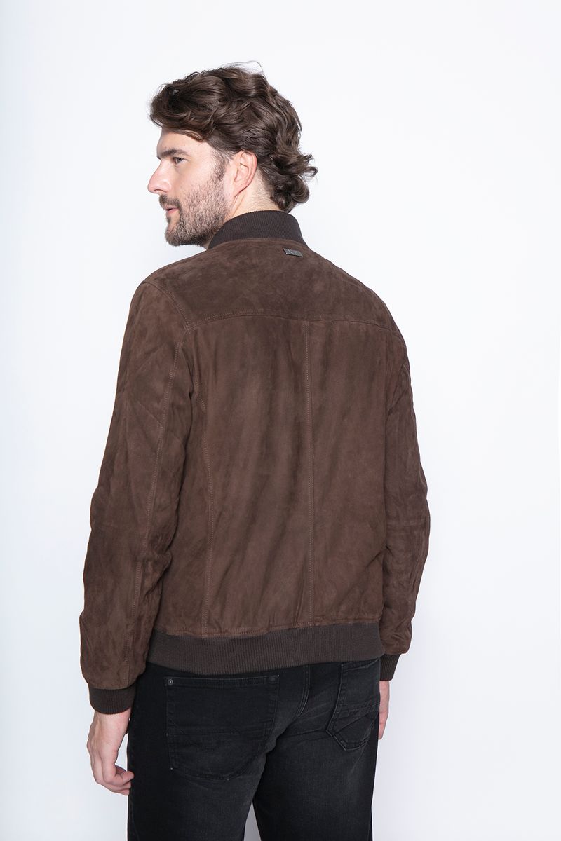 label-1