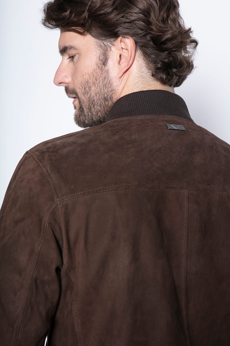 label-4