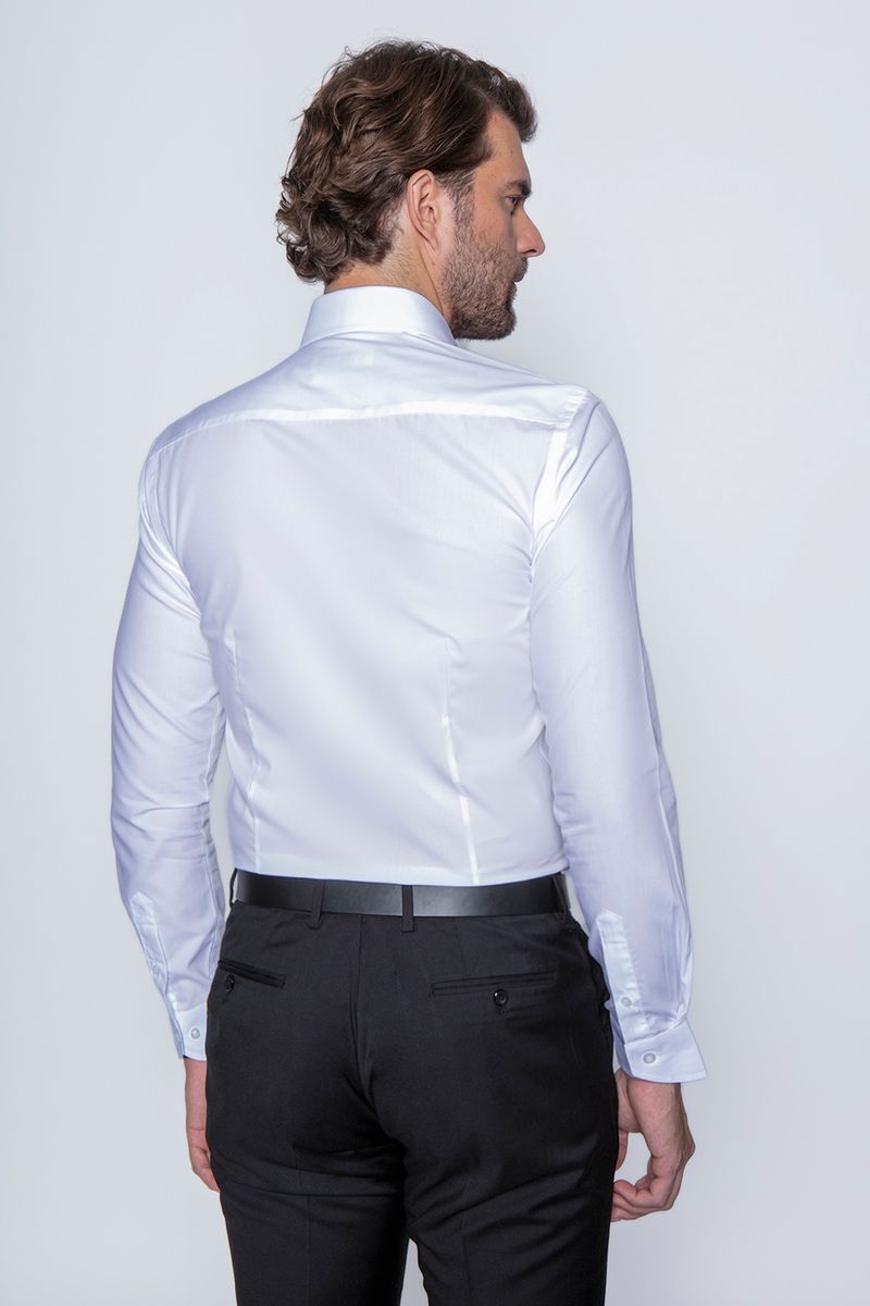 label-1