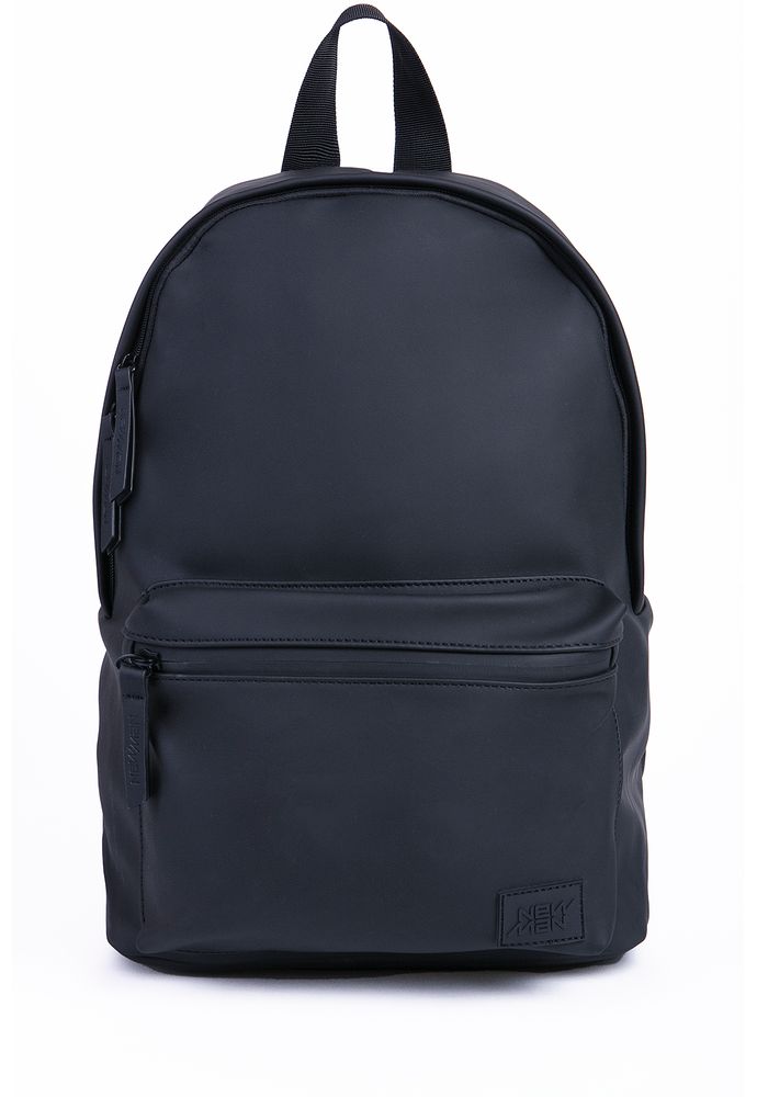 Mochila Cascais Black