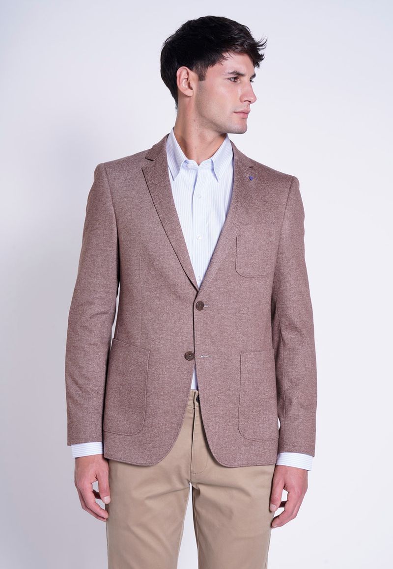 v-304095t010053-001-category-product-image