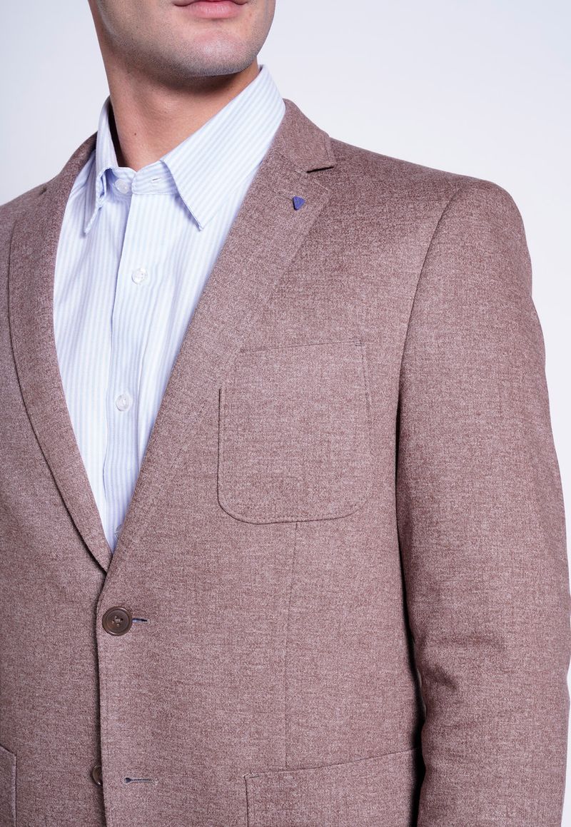 v-304095t010053-003-category-product-image