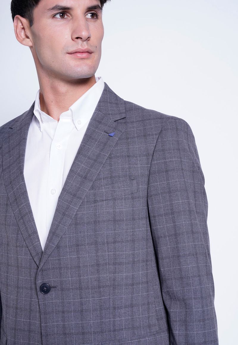 label-2