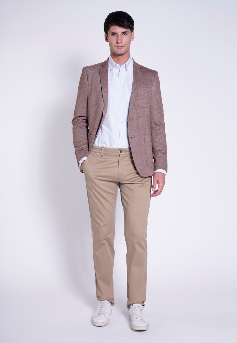 label-3