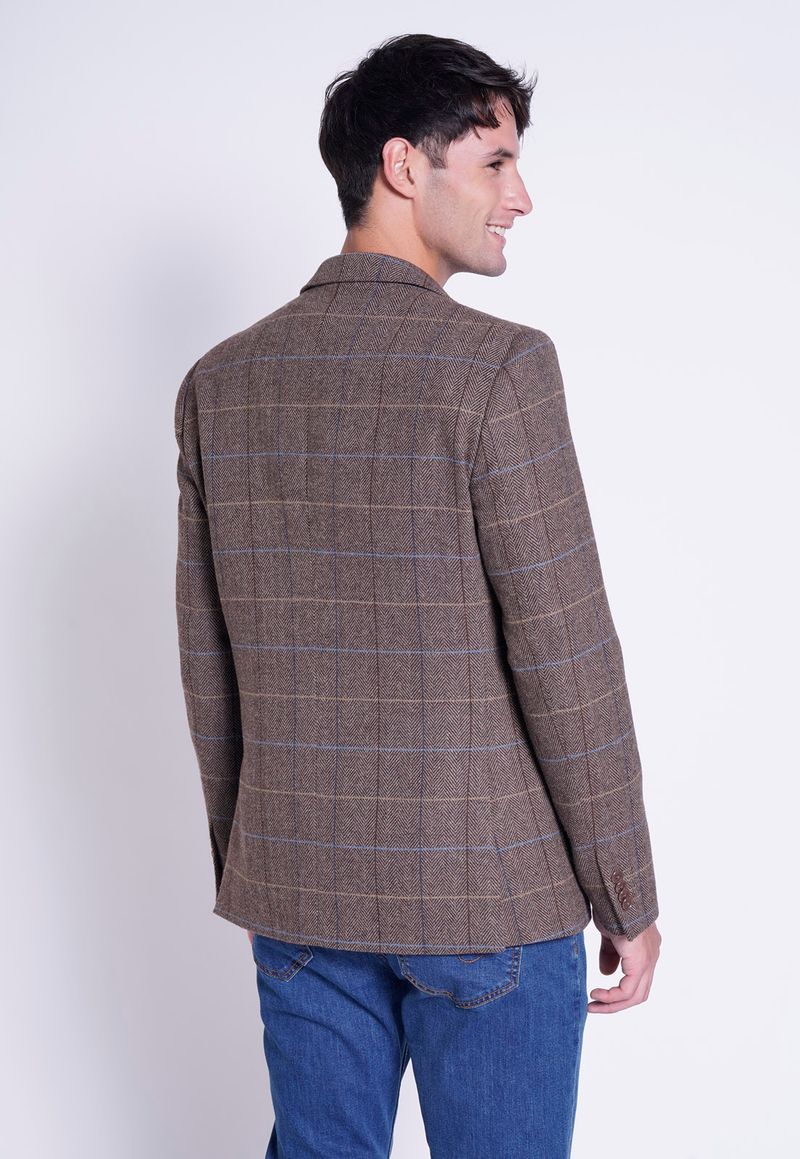 v-304094t020254-002-category-product-image