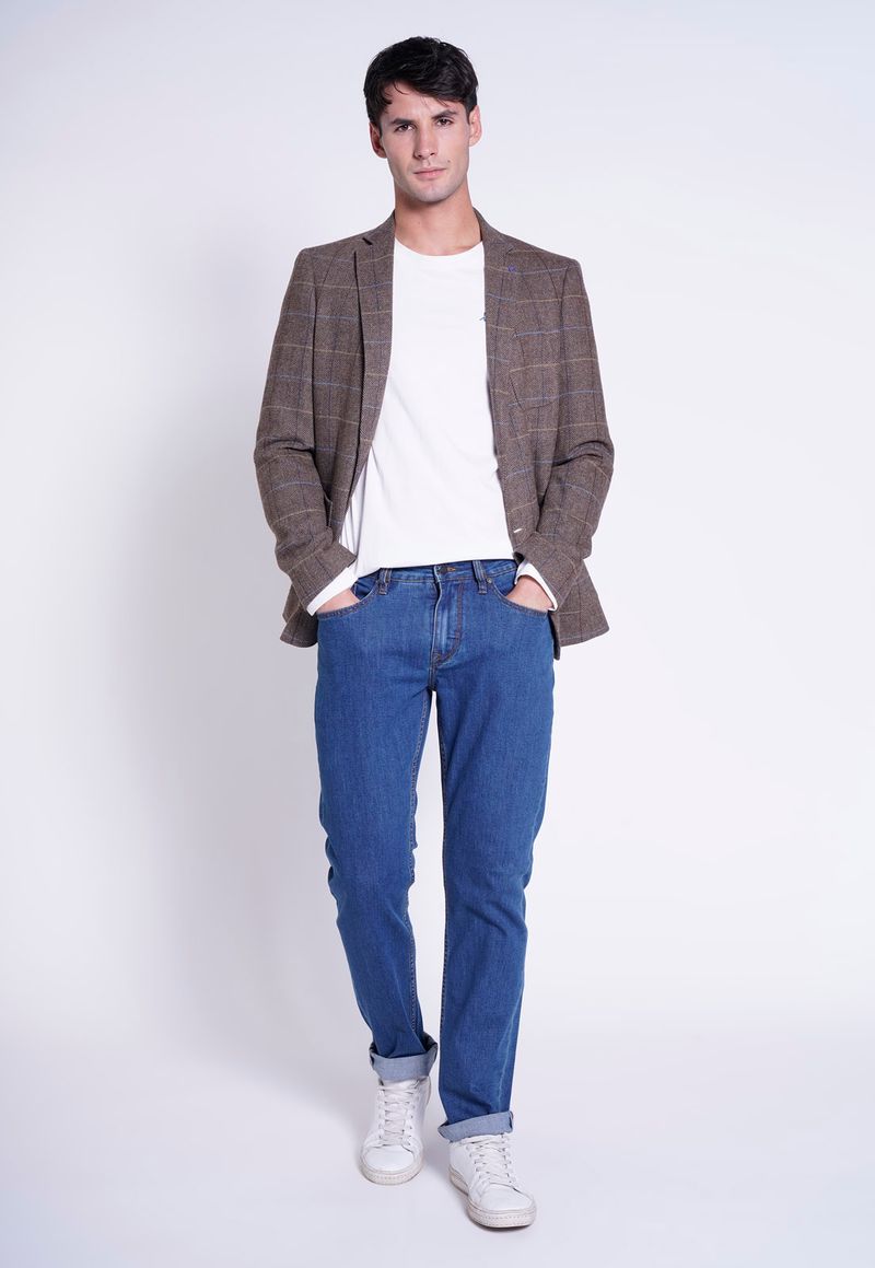 v-304094t020254-004-category-product-image