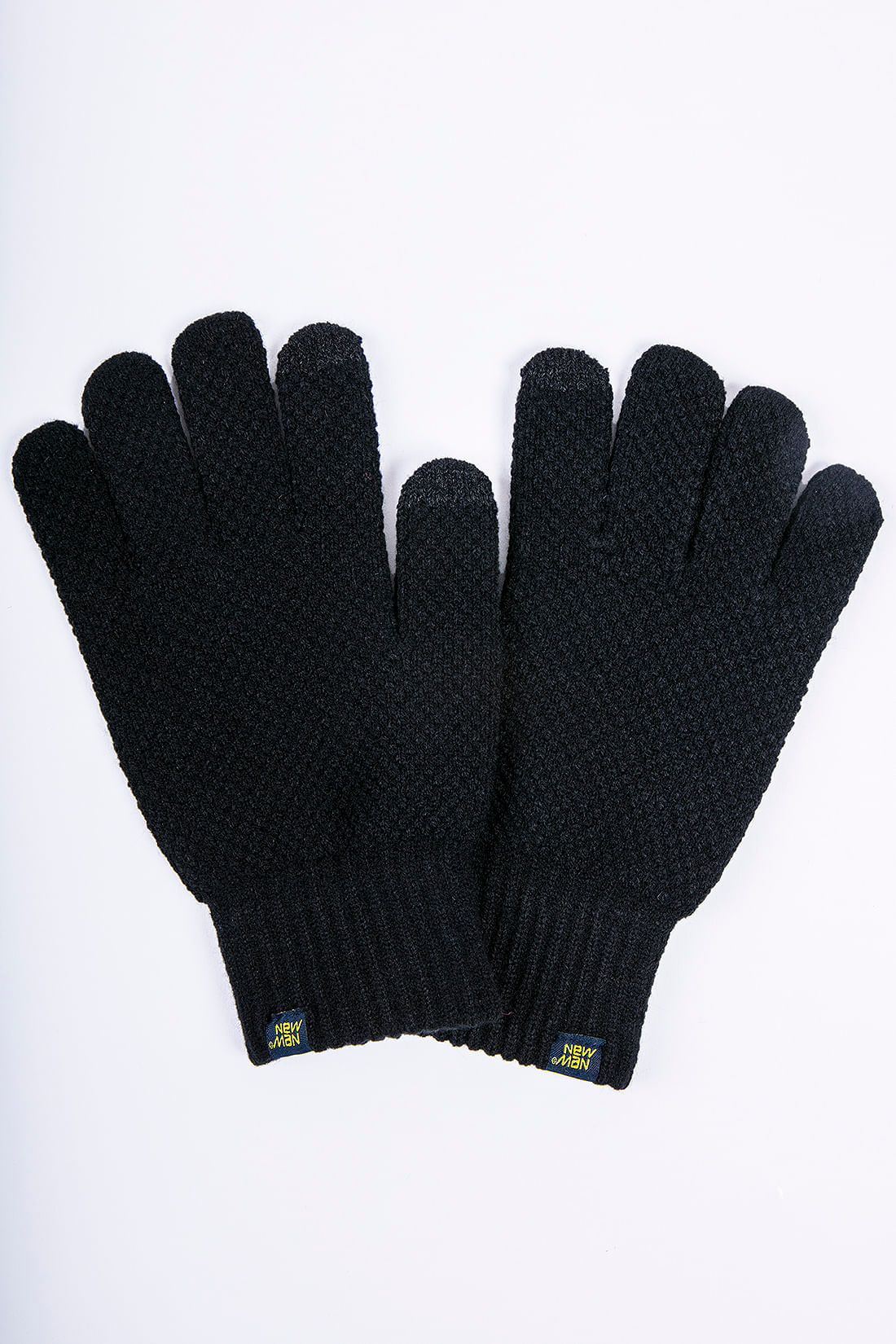 Guantes Nantes