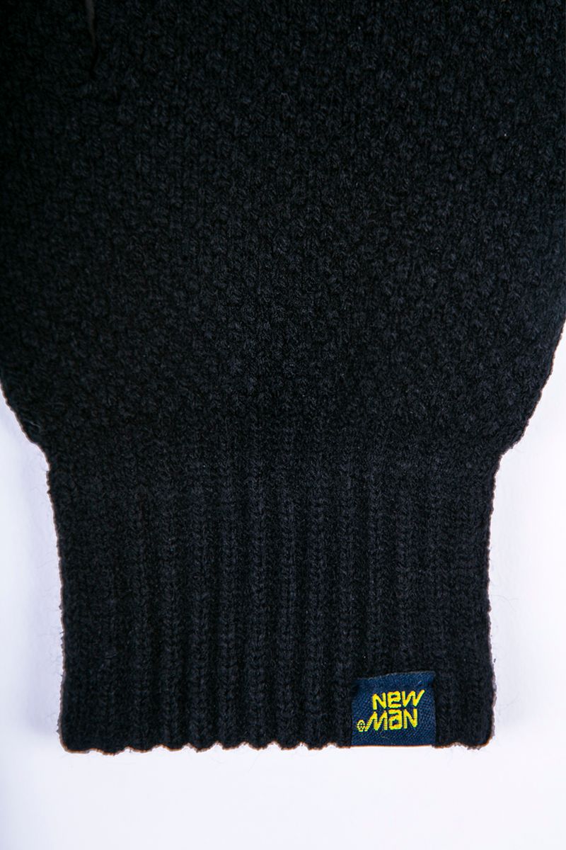 label-1