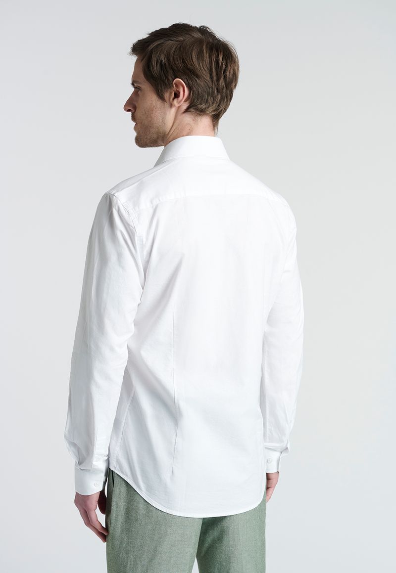 label-3