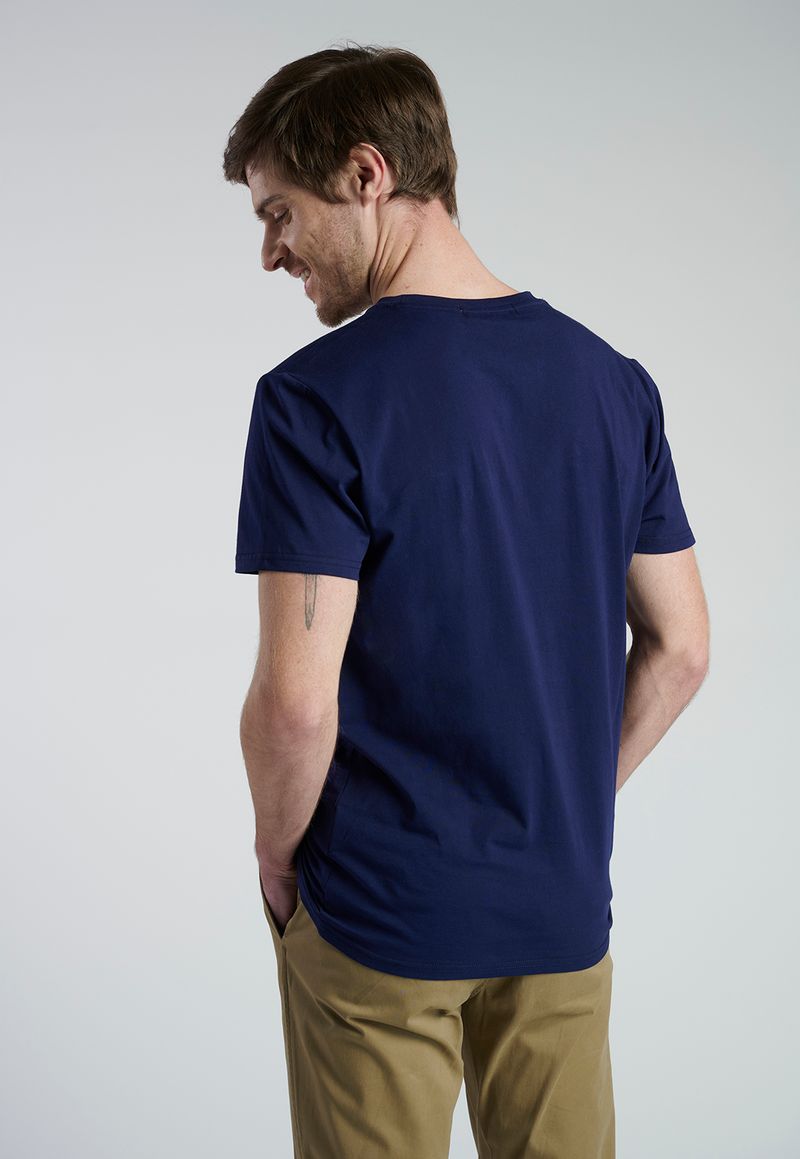 label-3
