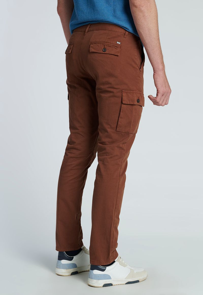 label-3