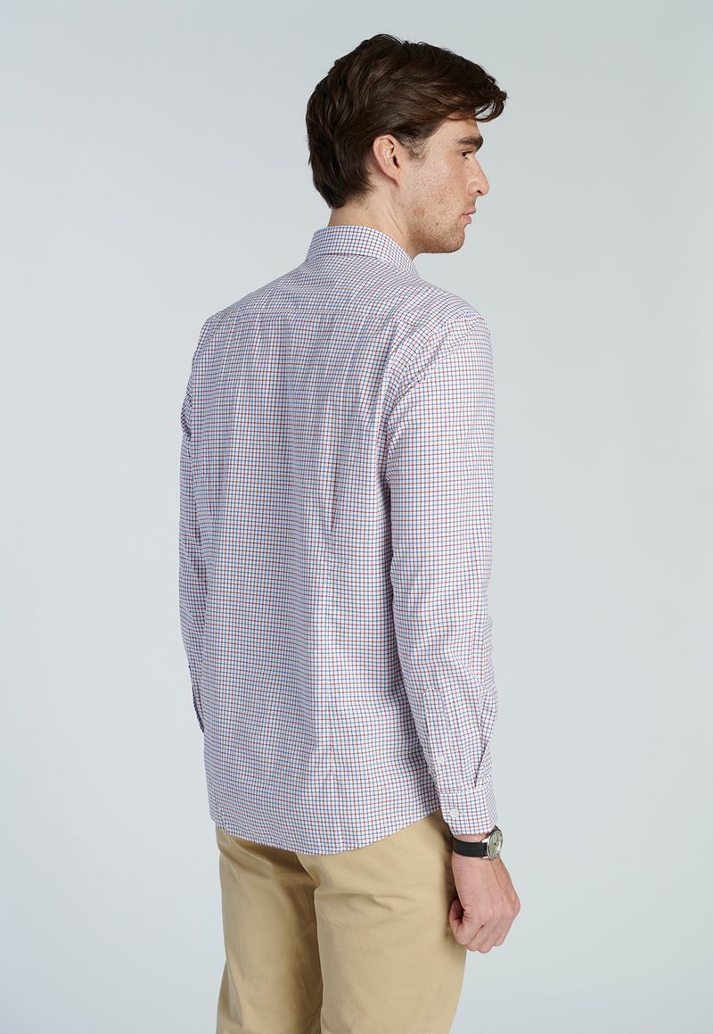 label-3