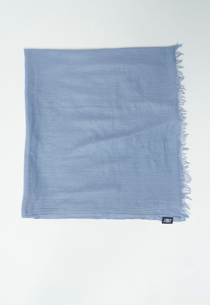 Panuelo  Garbi Navy