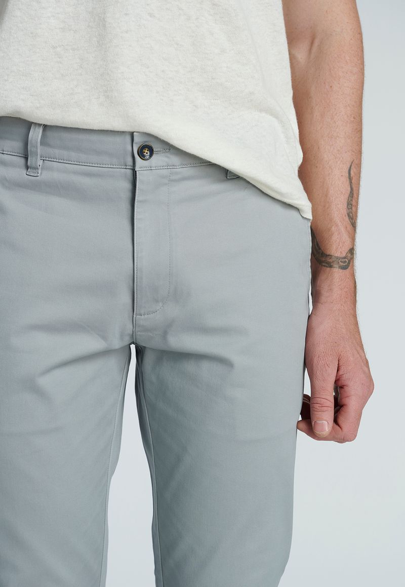 label-2