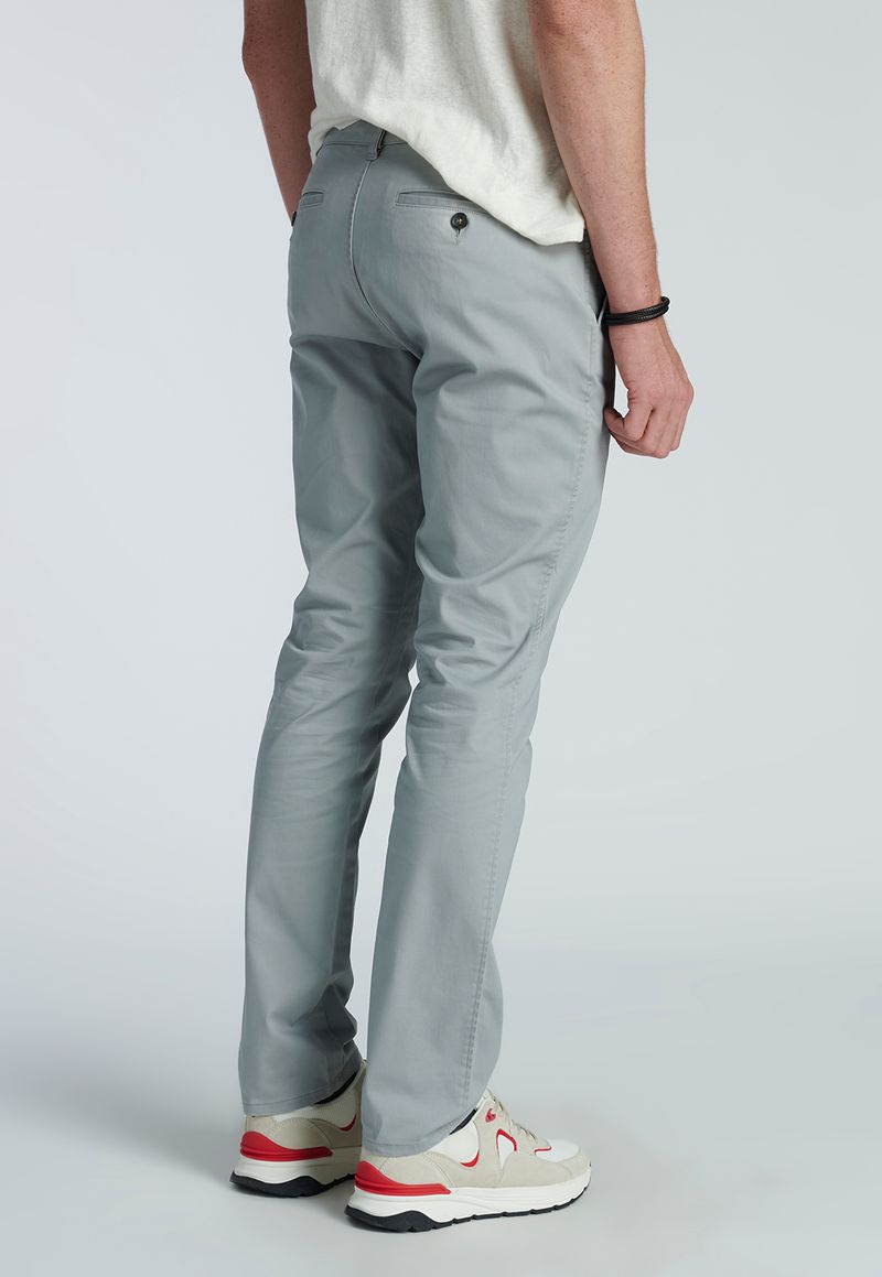 label-3