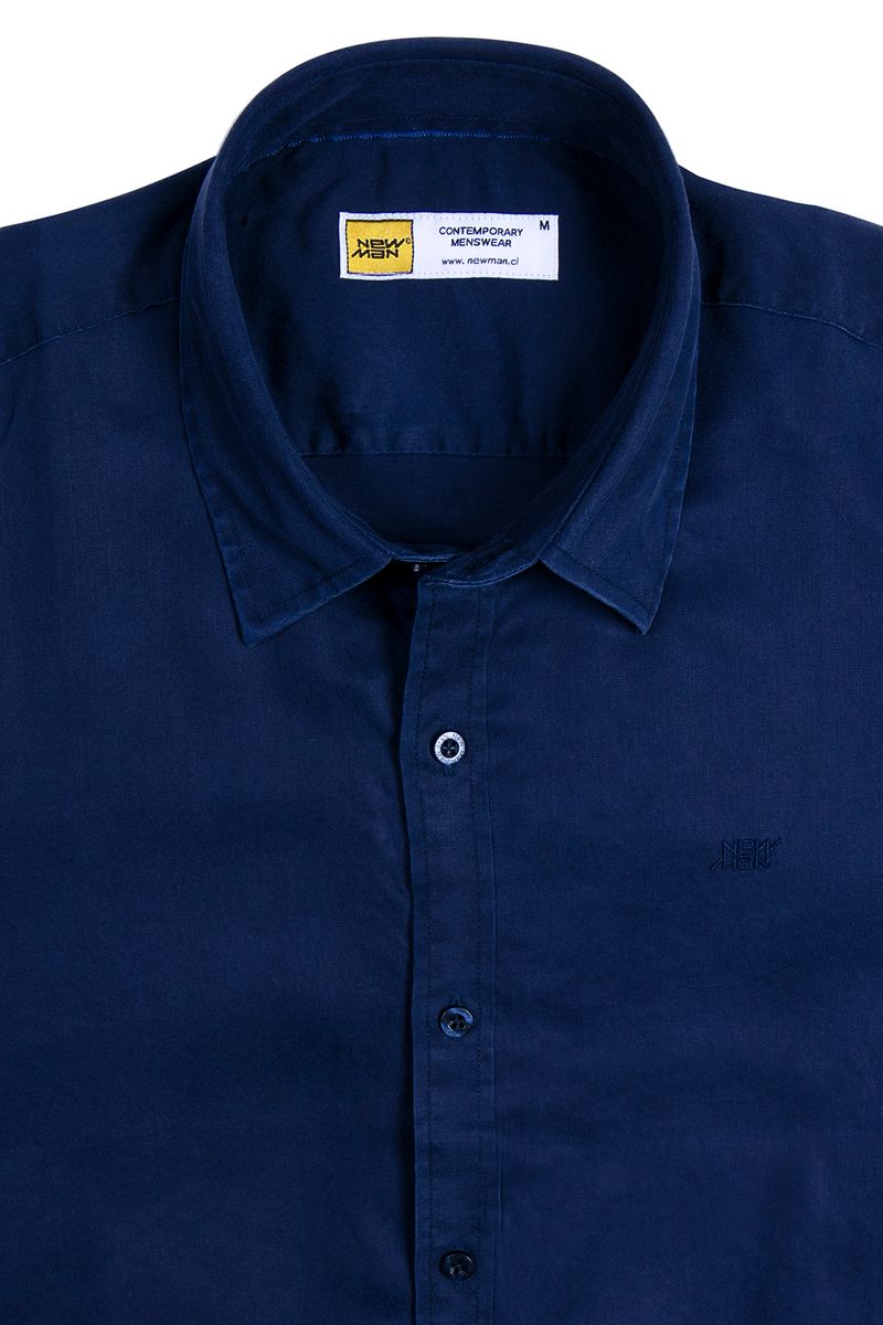 label-3