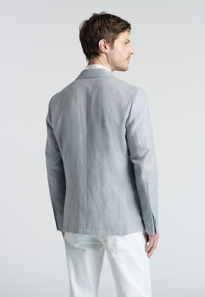 label-3