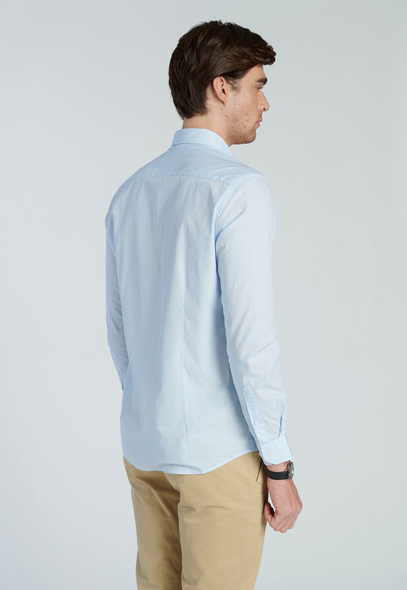 label-3