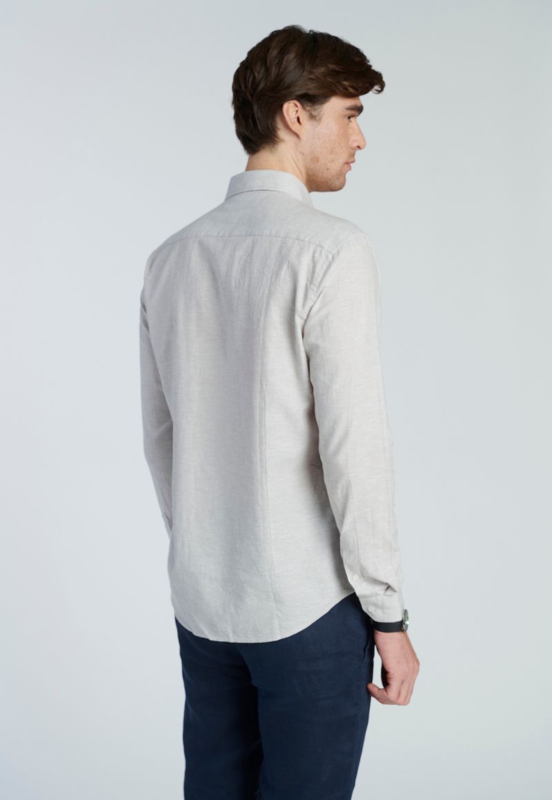 label-3