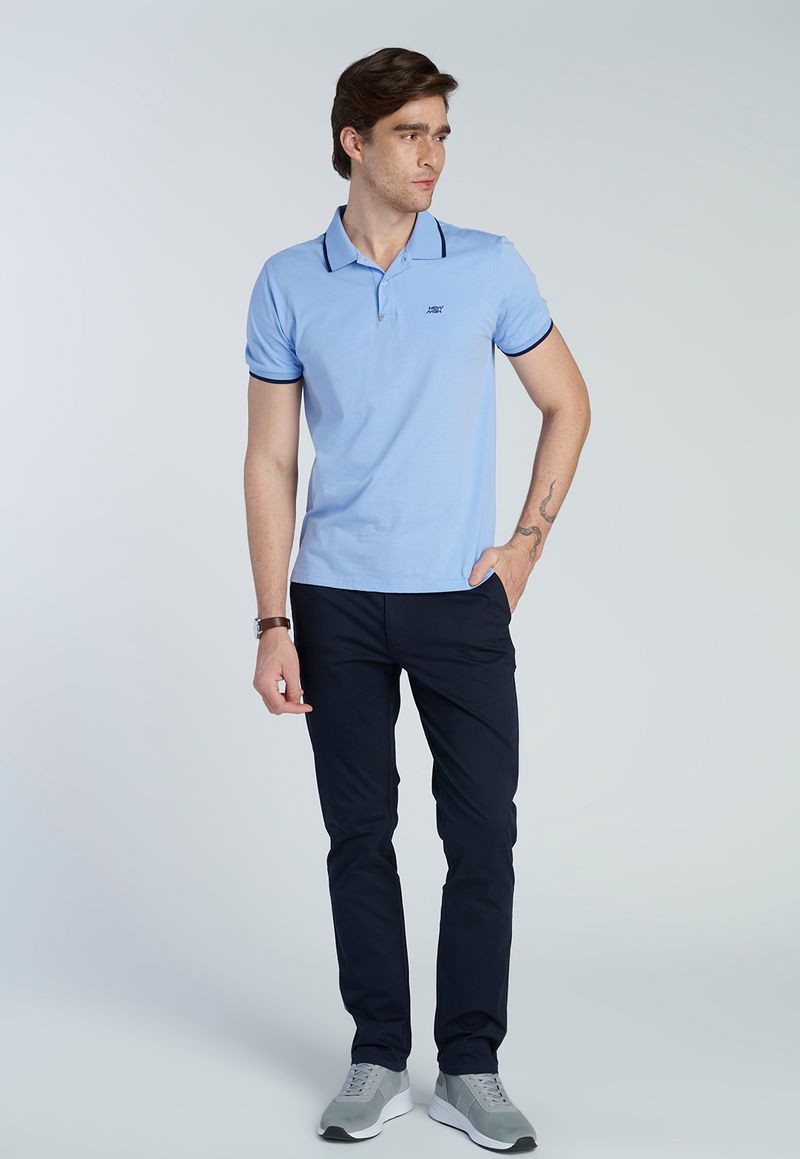 label-1
