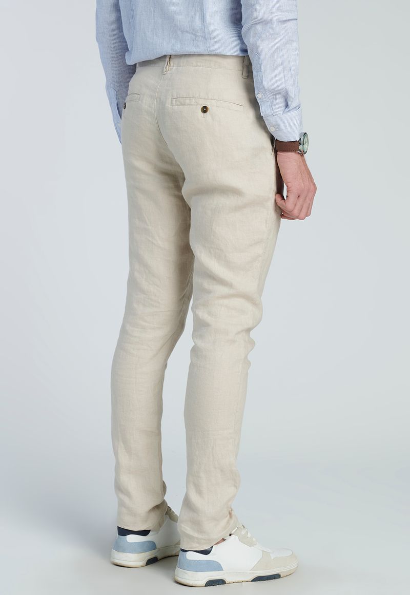 label-3