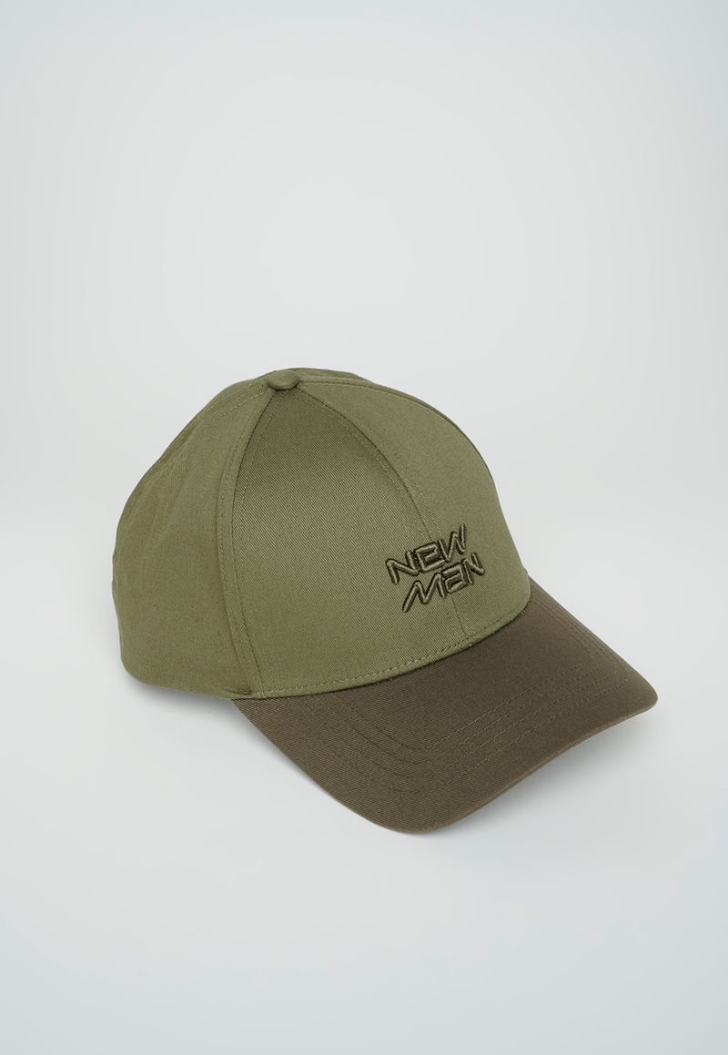 label-1