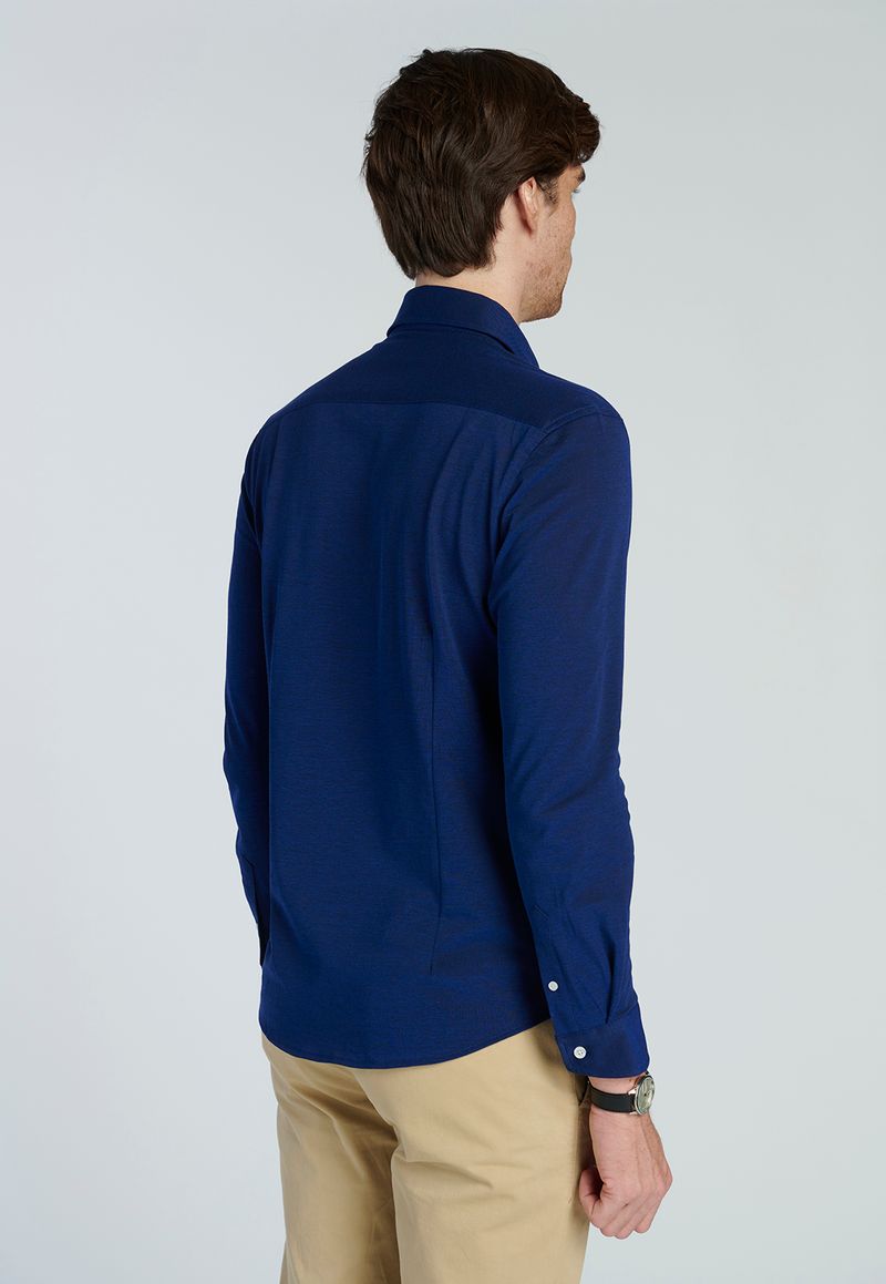 label-3