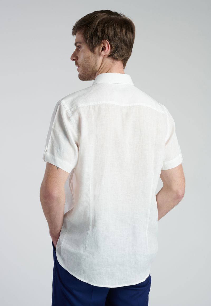 label-3