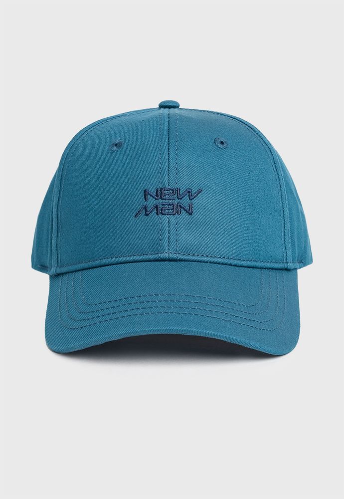 JOCKEY ARMAGH BLUE