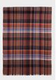 v-601366t000080-001-category-product-image