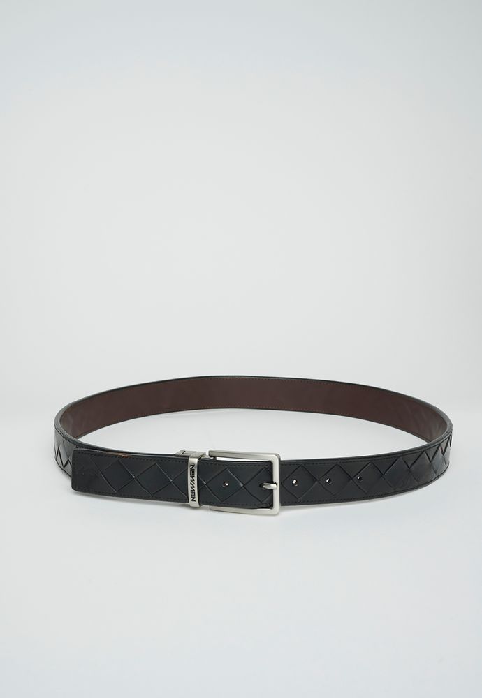 Cinturón Ruro Black
