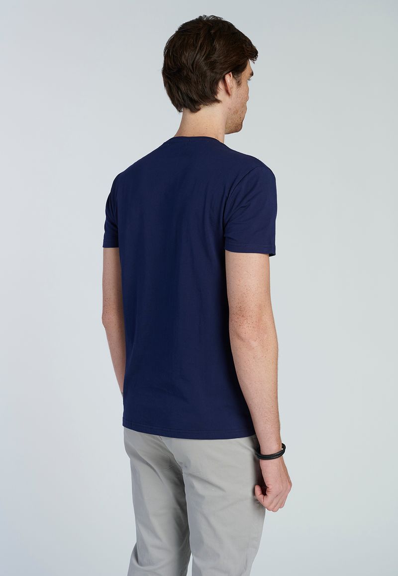 label-3
