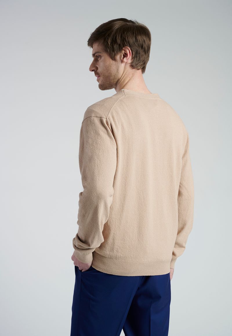 label-3