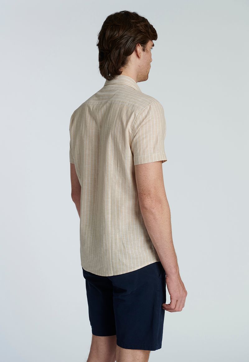 label-3