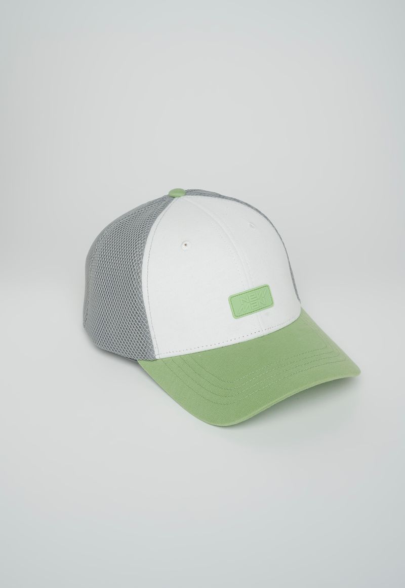 label-1